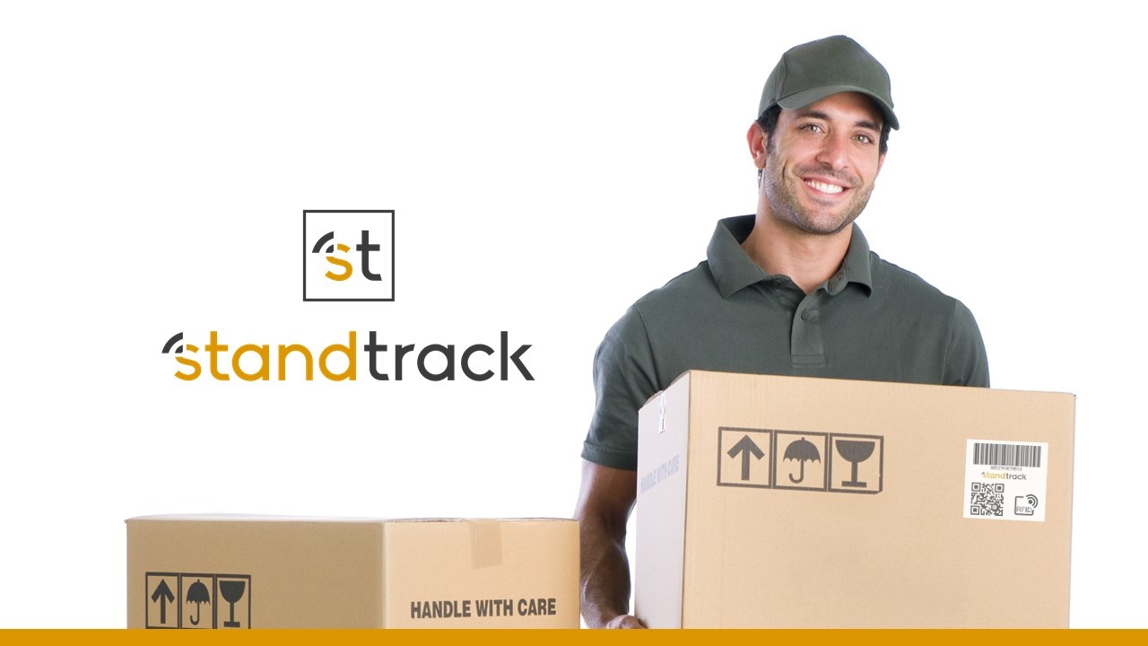 Best Practice image 1