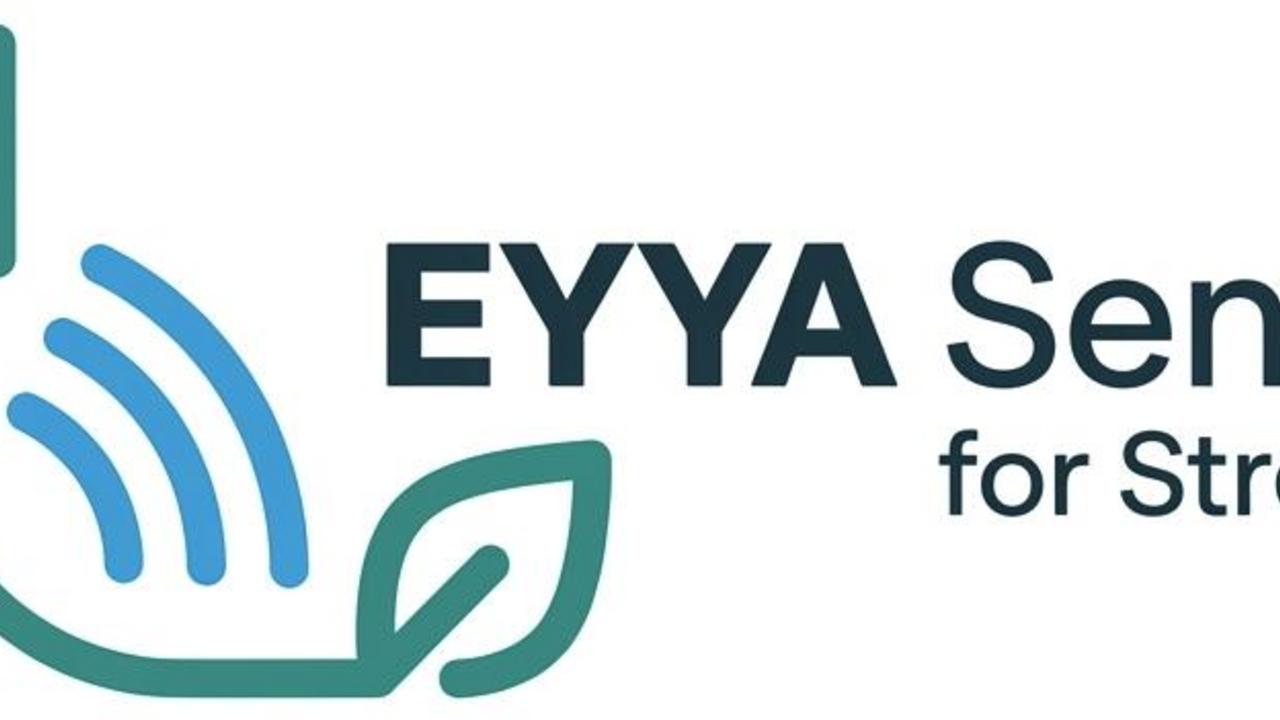 EYYA Sense for Streets