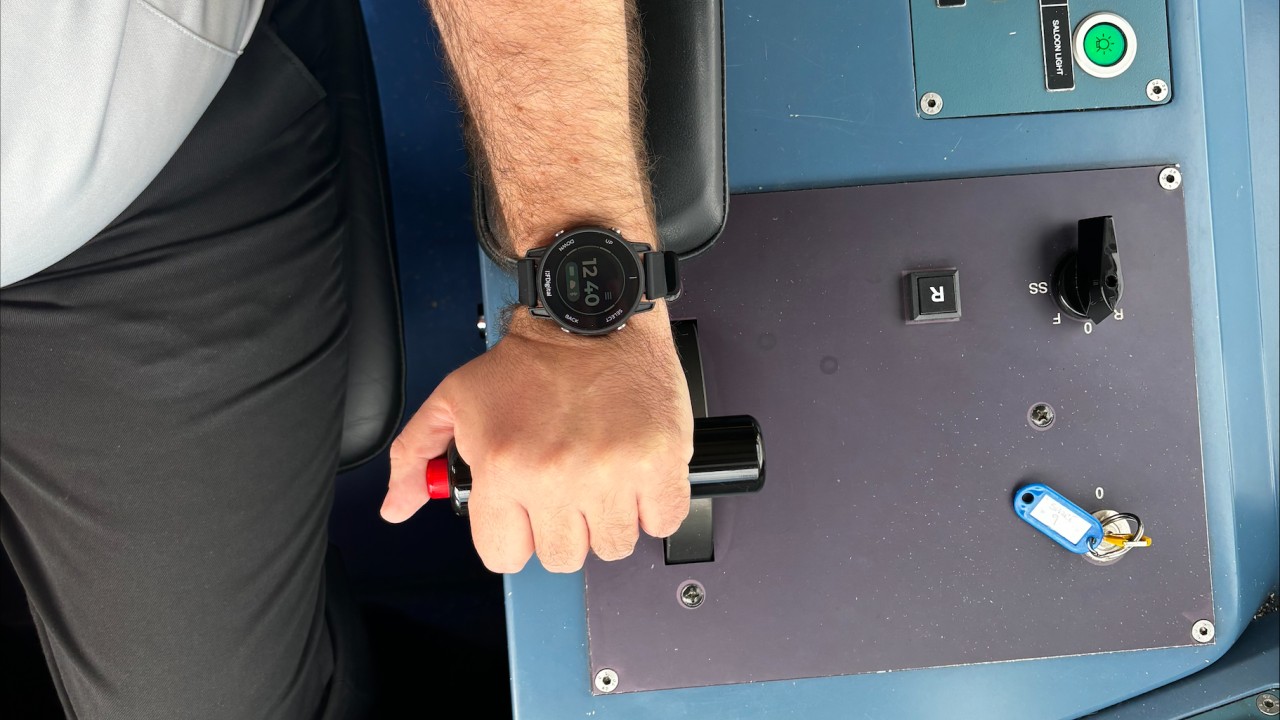 Best Practice image 9