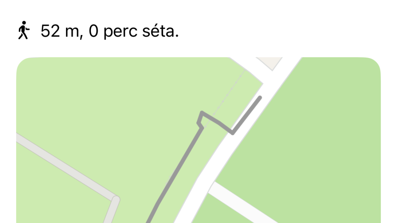 Best Practice image 5