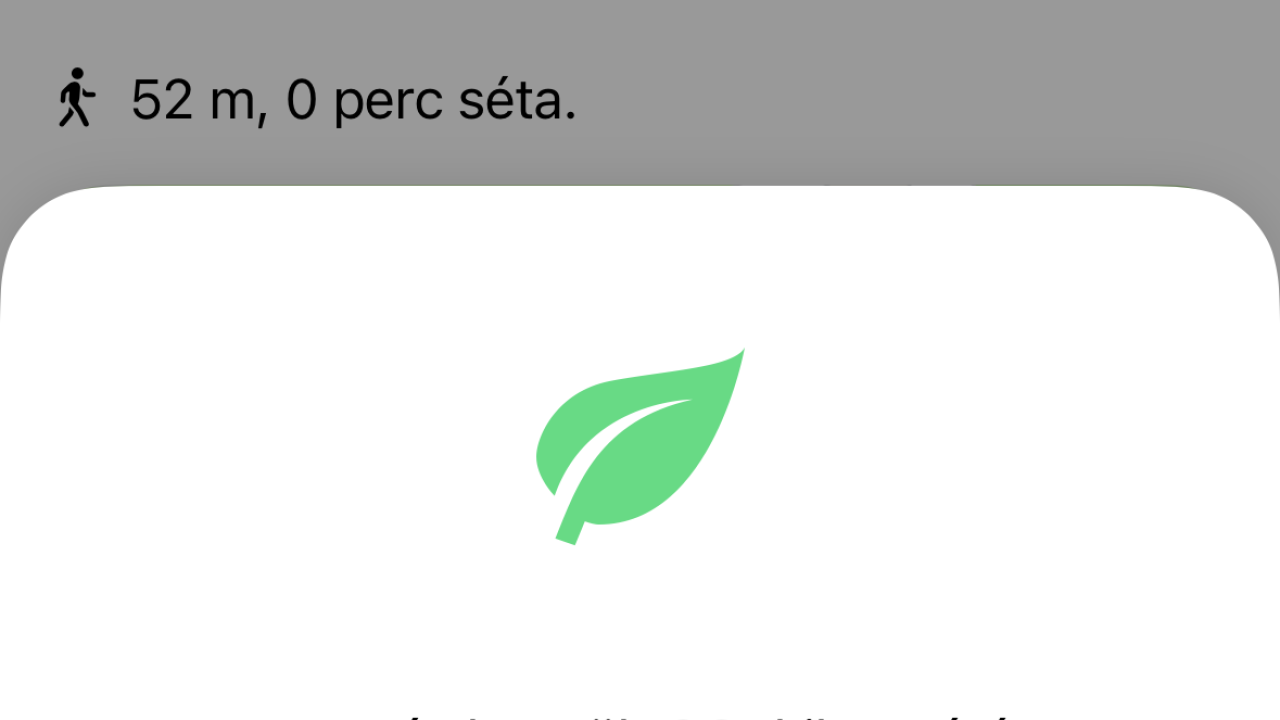 Best Practice image 3