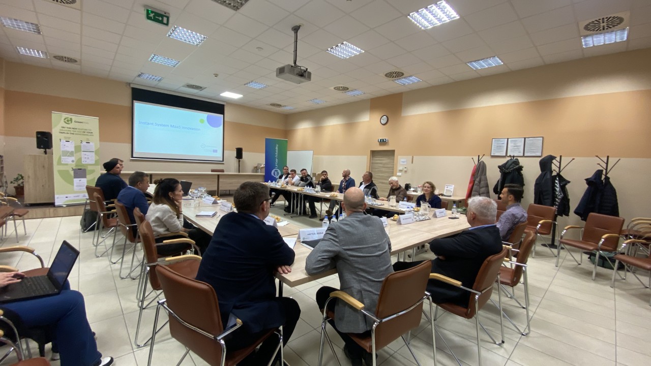 Best Practice image 7