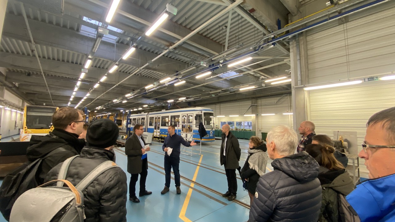 Best Practice image 6