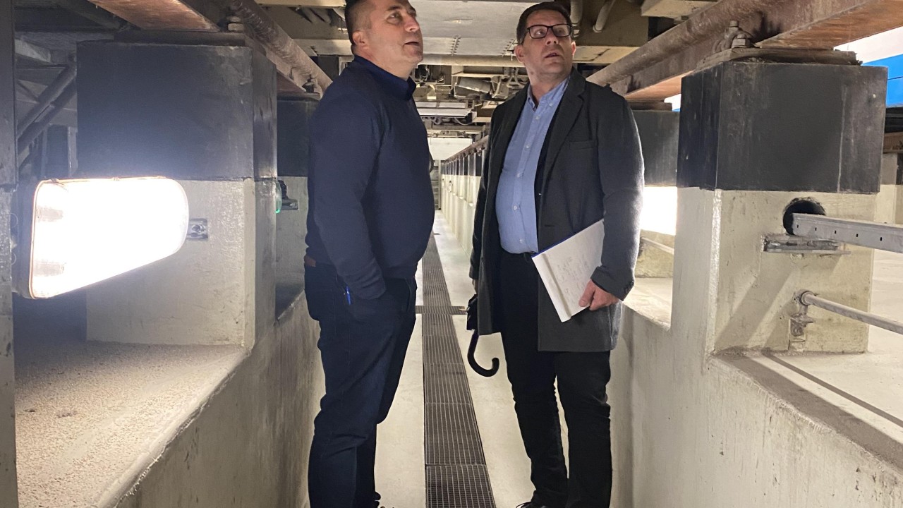 Best Practice image 9