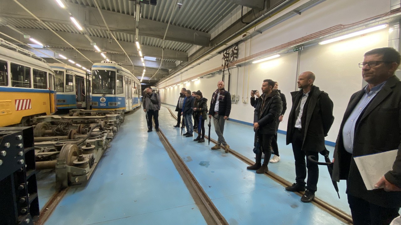 Best Practice image 8