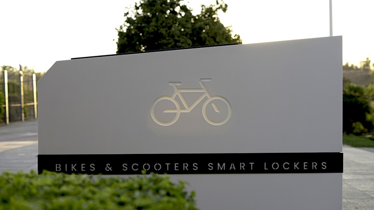 Best Practice image 1