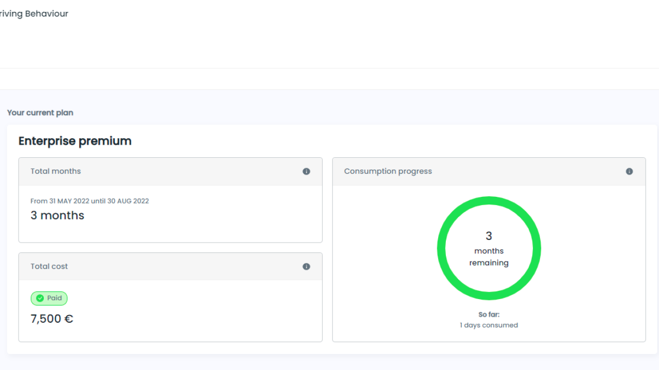 Marketplace_Consumption Analytics