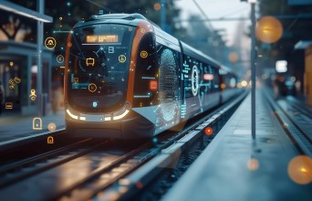 Image for AI Challenge is open for solution providers