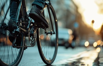 Image for SME Market Expansion Call