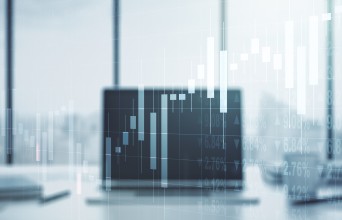 Image for Financial Support to Startups Open Call