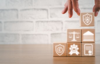 Image for SME Fund 2026 to protect your intellectual property activities