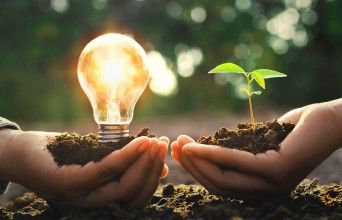 Image for Retina ECO Awards