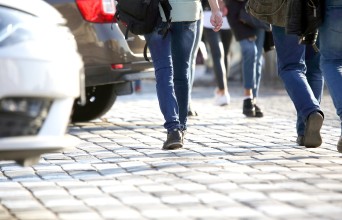 Image for Sacyr iChallenges: improving road safety and efficiency