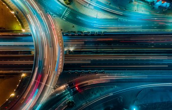 Image for AI Congress Barcelona: call for innovative AI projects