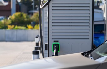 Image for IH‑MIE Open Call: hydrogen mobility projects