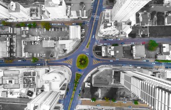 Image for Helsinki Seeks Digital Twin Platform Providers
