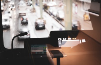 Image for Latvia Seeks Digital Public Transport Planning and Modelling Tool