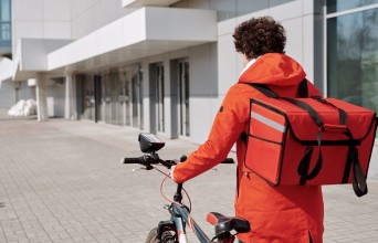 Image for Sevilla TechPark Seeks Advanced Last-Mile Logistics System