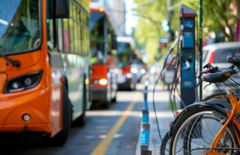 Image for Strategic Innovation Open Call