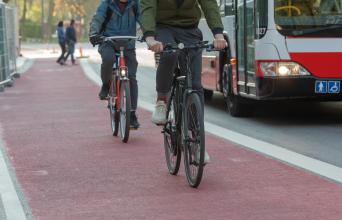 Image for RAPTOR Call webinars