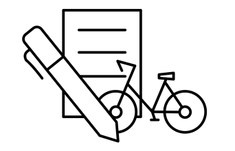 Image for Antwerp Kempen region: Corporate bicycle leasing agreement with an intermunicipal development company
