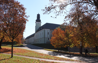 Image for Dubnica nad Váhom-Slovakia: Micromobility usage uptake