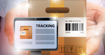 Image for The Physical Internet arrives to Madrid's last mile distribution