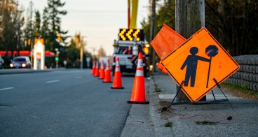 Image for Kentyou Mobility