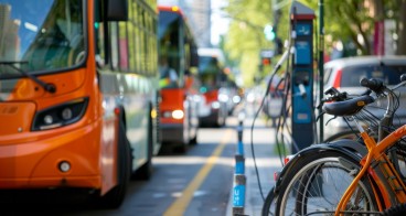 Image for Strategic Innovation Open Call