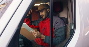 Image for Urban Radar : LogE-Hubs