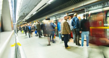 Image for Vortex Air Quality Monitoring System