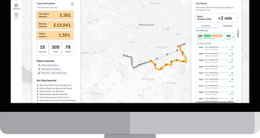 Image for GreenRipple