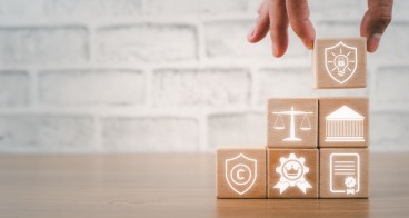 Image for SME Fund 2026 to protect your intellectual property activities