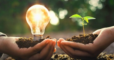 Image for Retina ECO Awards