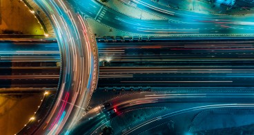 Image for AI Congress Barcelona: call for innovative AI projects