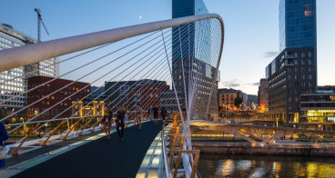 Image for The Bay Awards