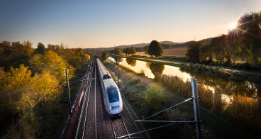 Image for APIB Tictactrip