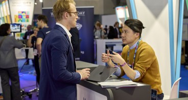 Image for Tomorrow.Mobility World Congress 2026: Call for startups