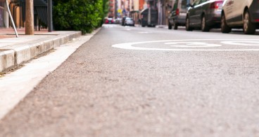 Image for KerbFree