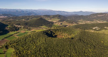 Image for Girona: Mobilising former transport deserts