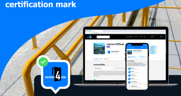 Image for access4you®