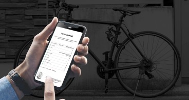 Image for MIOO LifeCycle