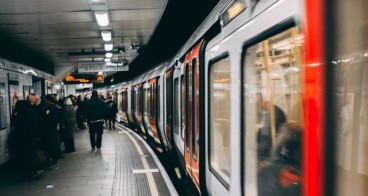 Image for Transit Insights