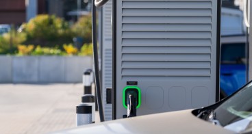 Image for IH‑MIE Open Call: hydrogen mobility projects