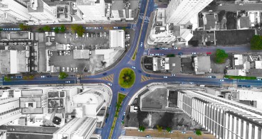 Image for Helsinki Seeks Digital Twin Platform Providers