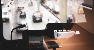 Image for Latvia Seeks Digital Public Transport Planning and Modelling Tool
