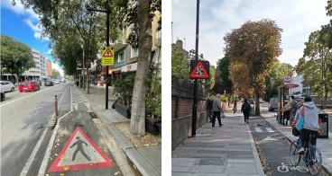 Image for S’Harmony