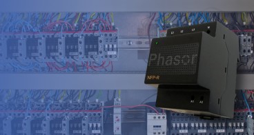 Image for Neutral Phase Protection Relay
