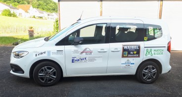 Image for DIY On Demand