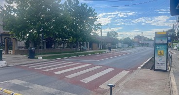 Image for FLX: Smart Speed Reducer